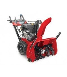 Toro Power Max HD 1232 OHXE 32 inch 375cc Two Stage Snow Blower