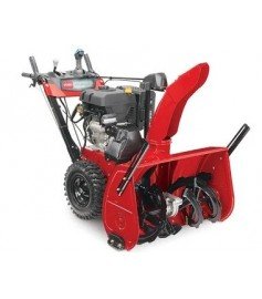 Toro Power Max HD 1432 OHXE 32 inch 420cc Two Stage Snow Blower