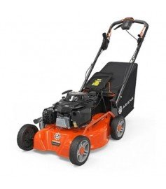 Ariens Razor 21 inch 159cc Push Lawn Mower