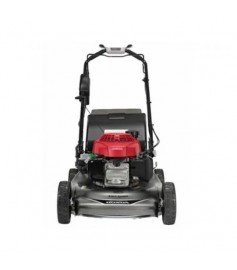 Honda HRR216VLA 21 inch 160cc Push Lawn Mower