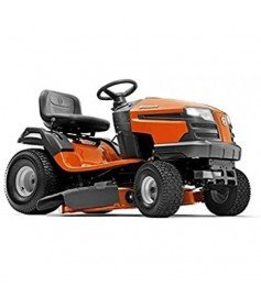 Husqvarna LTH1738 38 inch 17 HP (Loncin) Lawn Tractor