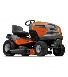 Husqvarna YTH20K46 46 inch 20 HP (Kohler) Lawn Tractor