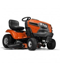 Husqvarna YTH22V46 46 inch 22 HP (Briggs) Lawn Tractor