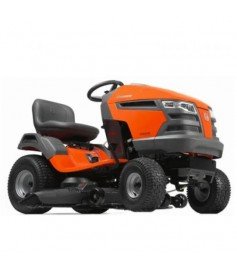 Husqvarna YTH24K54 54 inch 24 HP (Kohler) Lawn Tractor