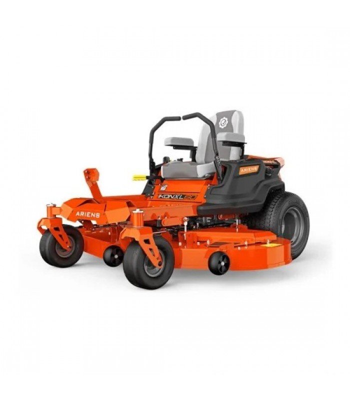 Ariens Ikon XL-60 60 inch 24 HP (Kawasaki) Zero Turn Mower