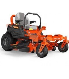 Ariens Ikon X-42 42 inch 22 HP (Kohler) Zero Turn Mower