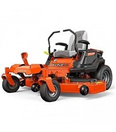 Ariens Ikon XL-52 52 inch 24 HP (Kohler) Zero Turn Mower