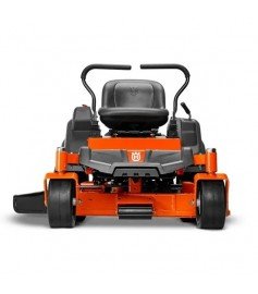 Husqvarna Z242F 42 inch 21.5 HP (Kawasaki) Zero Turn Mower