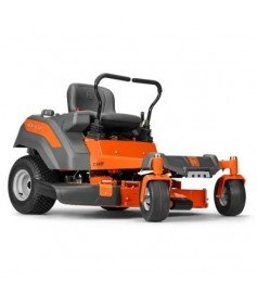 Husqvarna Z242F 42 inch 22 HP (Briggs) Zero Turn Mower