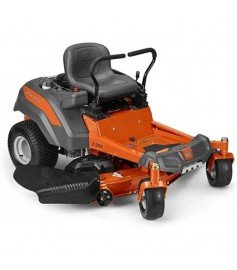 Husqvarna Z246 46 inch 20 HP (Briggs & Stratton) Zero Turn Mower