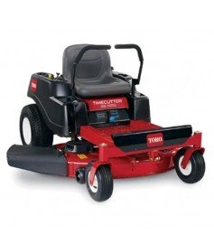 Toro TimeCutter MX5000 24.5 HP 50 Zero Turn Mower