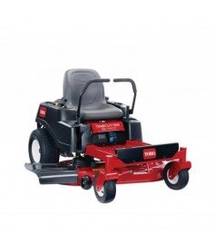 Toro TimeCutter SS4225 42 inch 22.5 HP Zero Turn Mower