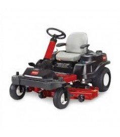 Toro TimeCutter SW4200 42 inch 24.5 HP Zero Turn Tractor (w/ Steering Wheel)