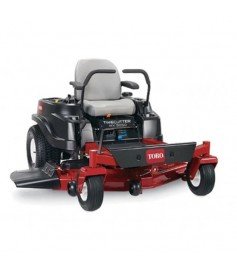 Toro TimeCutter SWX5050 50 inch 24.5 HP Zero Turn Mower