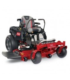 Toro TimeCutter HD 48 inch 22.5 HP Zero Turn w/ MyRide