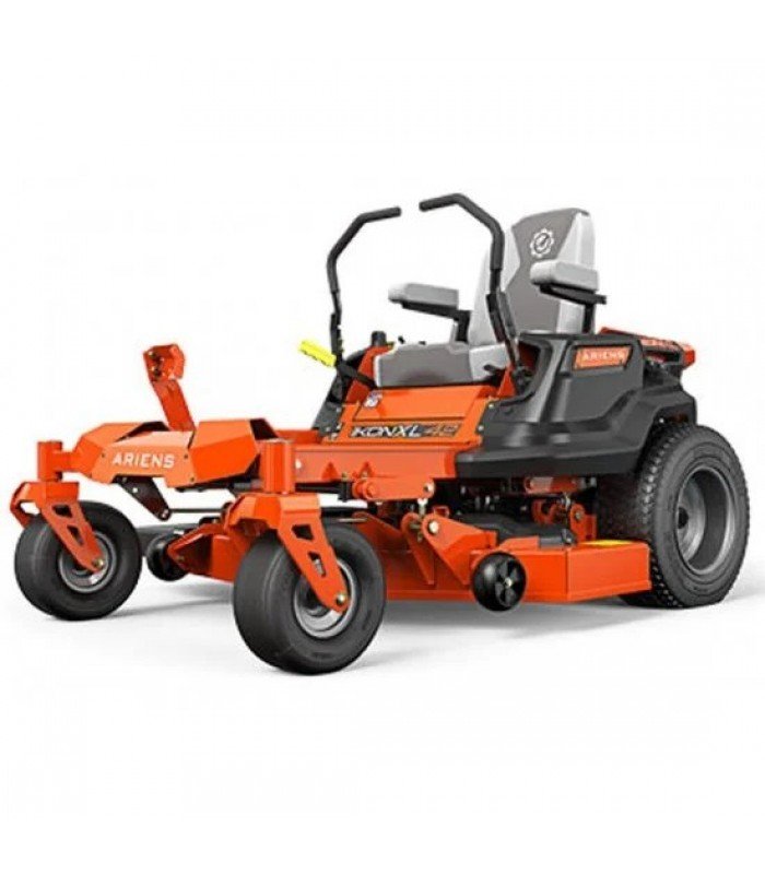 Ariens APEX 48 inch 23 HP (Kohler) Zero Turn Mower