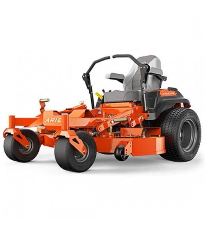 Ariens APEX 52 inch 23 HP (Kohler) Zero Turn Mower