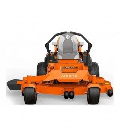 Ariens APEX 60 inch 24 HP (Kawasaki) Zero Turn Mower