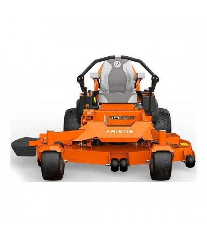 Ariens APEX 60 inch 24 HP (Kawasaki) Zero Turn Mower