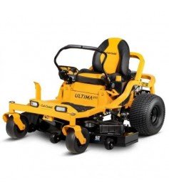 Cub Cadet Ultima ZT3 (60) 24 HP Kawasaki Zero Turn Mower