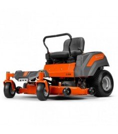 Husqvarna MZ48 48 inch 23HP (Kohler) Zero Turn Lawn Mower