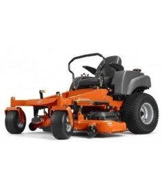 Husqvarna MZ54 54 inch 25 HP (Kohler) Zero Turn Mower