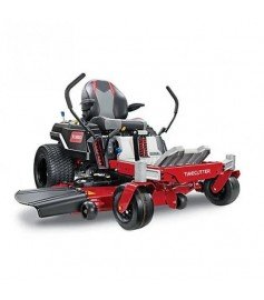 Toro TimeCutter HD 54 inch 24.5 HP Zero Turn Mower