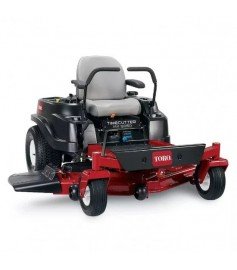 Toro TimeCutter MX5050 50 inch 24 HP (Kohler) Zero Turn Mower