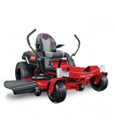 Toro TimeCutter MX6050 60 inch 24 HP (Kohler) Zero Turn Mower