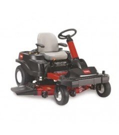 Toro TimeCutter SWX5000 50 inch 24.5 HP Zero Turn Mower