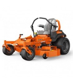 Husqvarna P-ZT60 60 inch 24.5 HP (Kawasaki) Zero Turn Mower