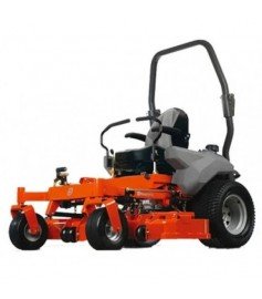 Husqvarna PZ 60 60 inch 31 HP (Kawasaki) Zero Turn Mower