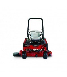 Toro Titan HD1500 52 inch 24.5 HP Zero Turn Mower