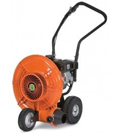 Billy Goat Push Blower