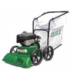 Billy Goat Multi-Surface Leaf & Litter Vacuum with Briggs & Stratton Professional Series Engine