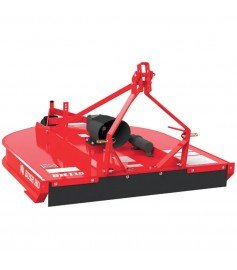 Bush Hog Rotary Cutter BH114