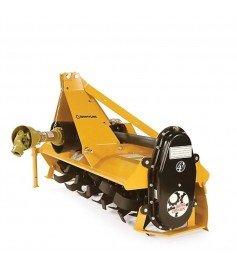 CountyLine 48 in. Rotary Tiller