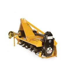 CountyLine 5 ft. Rotary Tiller