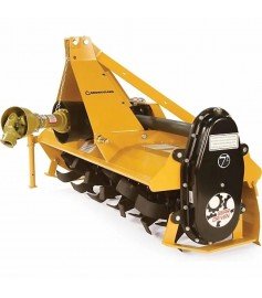 CountyLine 7 ft. Rotary Tiller